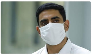 56 ఏళ్ల వయసులో ఇంగ్లీష్‌ నేర్చుకుంటున్నా: ఏపీ మంత్రి