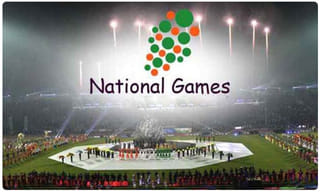 బ్రేకింగ్.. చెన్నై నుంచి సేలంకు వెళ్లిన  5 గురు విమాన ప్రయాణికులకు కరోనా !