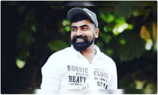 ఈ రోజు రాత్రికే గుడిలో ప్రొడ్యూసర్ దిల్ రాజు రెండో పెళ్లి..