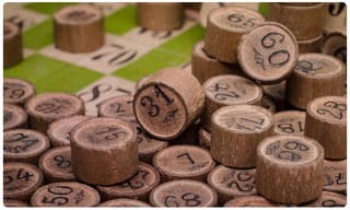 ఇక క్రీడల సంరంభం ? కళకళ లాడనున్న స్టేడియాలు !