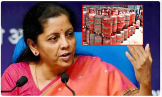 ఆత్మ నిర్భర్ 5.0 కీలకాంశాలు.. ఇదే చివరి ప్రకటన.. !