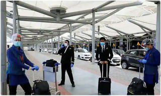 లాక్ డౌన్ సమయంలో అధిక‌ రేట్లు వ‌సూలు చేస్తున్నార‌ని లక్ష ఫిర్యాదులు…