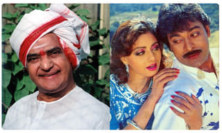 ఇంటివద్దనే సీబీఎస్​ఈ 10, 12 తరగతుల వాల్యువేష‌న్..