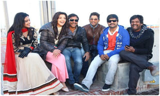 ట్విట్టర్‌లో ట్రెండ్ అవుతోన్న రాజమౌళి.. నెటిజన్ల రిక్వెస్ట్‌కు జక్కన్న మాటేంటి..!