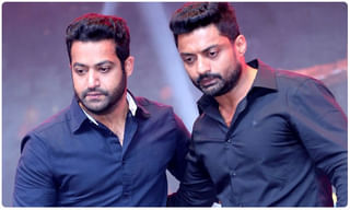 ‘మైదాన్‌’ రిలీజ్ డేట్ ఫిక్స్..ఇప్ప‌ట్లో కాదు..!