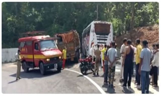 Breaking: తెలంగాణలో మందు బాబులకు షాక్‌..!