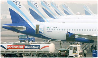 కరోనా వ్యాప్తికి పసుపుతో కళ్లెం! శాస్త్రవేత్తలు ఏమంటున్నారంటే?