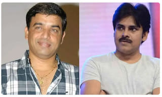 బన్నీతో కొరటాల.. భారీ రెమ్యునరేషన్ ఆఫర్..!