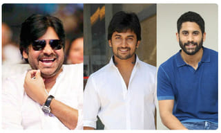 సడన్ గా నిలిచిపోయిన ఐఏఎఫ్ విమానం.. కారణమేంటంటే..