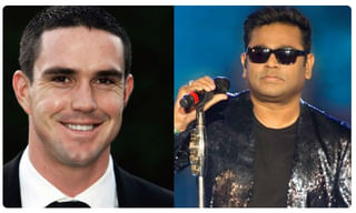 ట్వీట్‌తో కొత్త సినిమాపై క్లూ ఇచ్చేసిన విజయ్ దేవరకొండ!