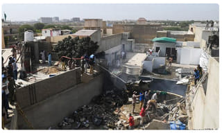 సల్మాన్‌ ఖాన్‌ని డైరెక్ట్ చేయబోతున్న పూరీ..!