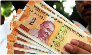 ఆహార భద్రత కార్డు దారులకు ఊరట..జూన్‌లోనూ..