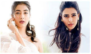 నోరు అదుపులో ఉంచుకోవాలి.. జారొద్దు.. బాలయ్యపై నాగబాబు ఘాటు వ్యాఖ్యలు