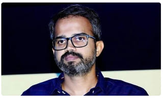 ‘పండుగలా సాగుతుంటే.. తెలుగు తమ్ముళ్ల కడుపు రగిలిపోతోంది’