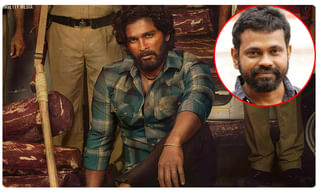 నెక్ట్స్ పీరియాడిక‌ల్ డ్రామా… ముగ్గురు హీరోయిన్ల‌తో శ‌ర్వానంద్…