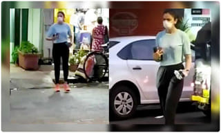 కరెంట్ బిల్లులు మోత‌పై ఏపీ ట్రాన్స్ కో సీఎండీ క్లారిటీ…