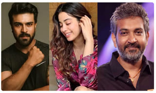 నెక్ట్స్ పీరియాడిక‌ల్ డ్రామా… ముగ్గురు హీరోయిన్ల‌తో శ‌ర్వానంద్…