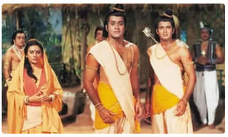 ‘అఘోరా’ పాత్రలో బాలయ్య.. అసలు విషయం చెప్పేసిన బోయపాటి..!