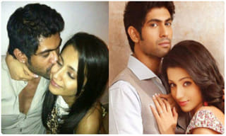 మ‌హేశ్-ప‌రుశురామ్ మూవీకి అదిరిపోయే టైటిల్..!