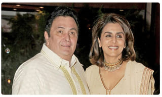 ఆ సినిమాలో కీరవాణి పోలీసుగా నటించాల్సింది కానీ!