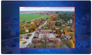 శ్రామిక్‌ రైళ్లలో 80 మంది వలస కూలీలు మృతి