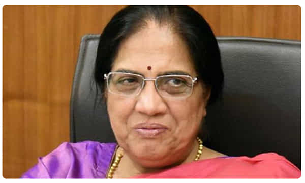 వలస కార్మికులపై ఏపీ సీఎస్ గొప్ప మనసు.. సాహో సాహ్ని..!