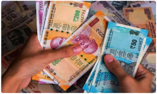 సినిమాల్లో ఇక “ఆ” సీన్లు ఉండవు..!