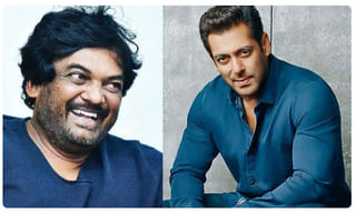 ‘ఆర్ఆర్ఆర్’ స్క్రిప్టులో మార్పులు…!