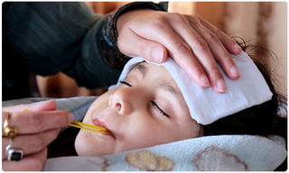 ఎమ్మెల్సీ కొడుకునంటూ పరిచయం.. యువతికి వేధింపులు