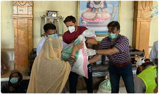 యూవీ భార‌త జ‌ట్టు కోచ్ అయితే ఏం చేస్తాడు..అత‌ని మాటల్లోనే…