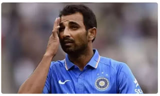 న్యూయార్క్‌ నర్సింగ్‌హోమ్‌లో 98మంది మృతి..