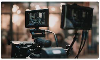 రానా Weds మిహీకా.. డేట్ ఫిక్స్‌..!