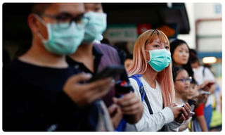 ఉచితంగా హోం ఐసొలేషన్‌ కిట్లు.. ఇళ్లవద్దకే పంపిణీ