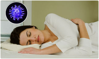 రోడ్డుపైనే ప్రసవించిన గర్భిణి.. ఆసుపత్రికి తరలించిన పోలీసులు