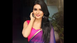 చెర్రీ నుంచి తీసుకున్న అప్పును తీర్చలేదు: పవన్