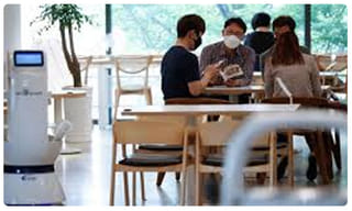 తల్లిని పోషించలేక.. కిరోసిన్ పోసి నిప్పుపెట్టిన కొడుకు