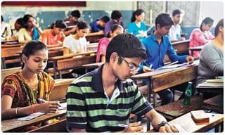 కల్లు ప్రియులకు తెలంగాణ సర్కార్ శుభవార్త..