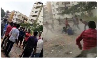 మాస్కుల స్థానంలో ‘ఆక్సిజెనో’.. ఆరోగ్యానికి ఎంతో మేలు..