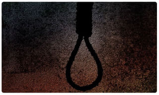 అనుమానమే ప్రాణం తీసింది..!