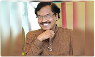 ‘బేతాళ్‌’ పై కాపీ మ‌ర‌క‌..చిక్కుల్లో షారుక్..