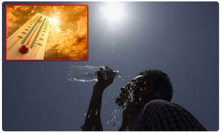 కరోనాపై పోరులో.. ఏపీ ప్రభుత్వం కీలక నిర్ణయం…