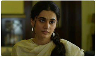 మ‌హేశ్ అభిమానుల‌కు రేపు సర్​ప్రైజ్..!