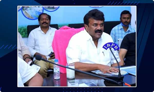 షూటింగ్లకు త్వరలోనే అనుమతులు...