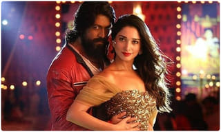 కరోనా లాక్‌డౌన్‌: అమెరికాలో అత్యధిక మంది చూసిన చిత్రం మనదే..!