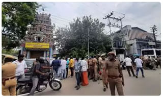 లడఖ్‌లో మరో 20 మందికి కరోనా