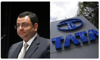 కరోనా వేళ.. ఉద్యోగులకు బోనస్‌ వేసిన ‘యాక్సెంచర్’ సంస్థ..!