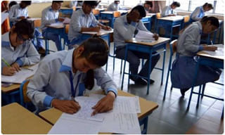 అల్లం రైతులను అభినందించిన సీఎం కేసీఆర్