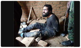 ఎయిర్‌టెల్ వినియోగదారులకు గుడ్‌న్యూస్..