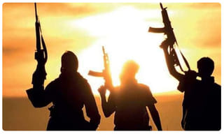 ముంబైని ముంచెత్తుతున్న భారీ వర్షాలు