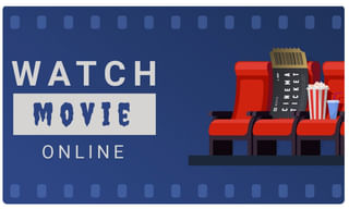 మాస్‌రాజా సినిమాలో మెగా హీరో అతిథి పాత్ర..!